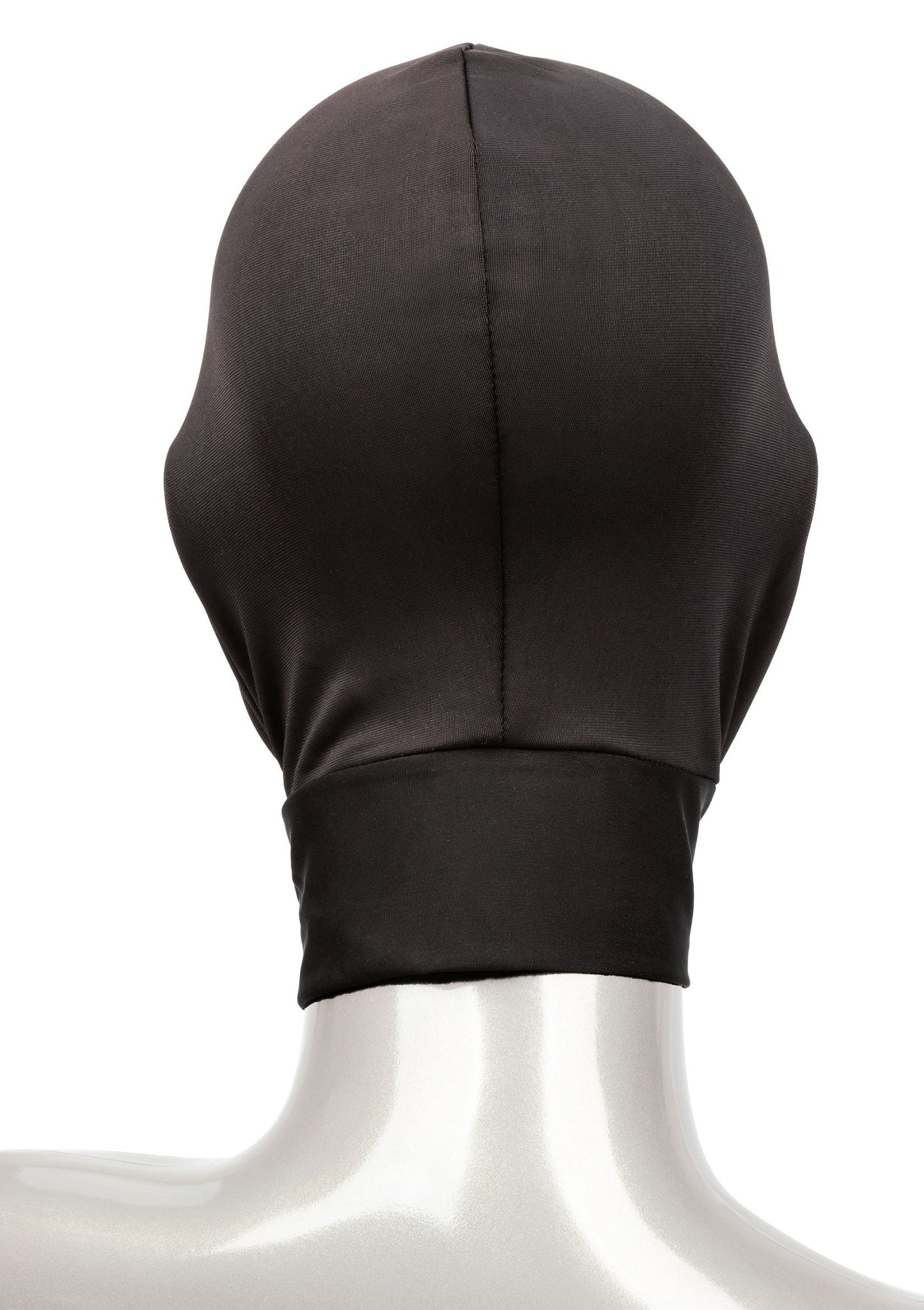 Boundless Hood von CalExotics