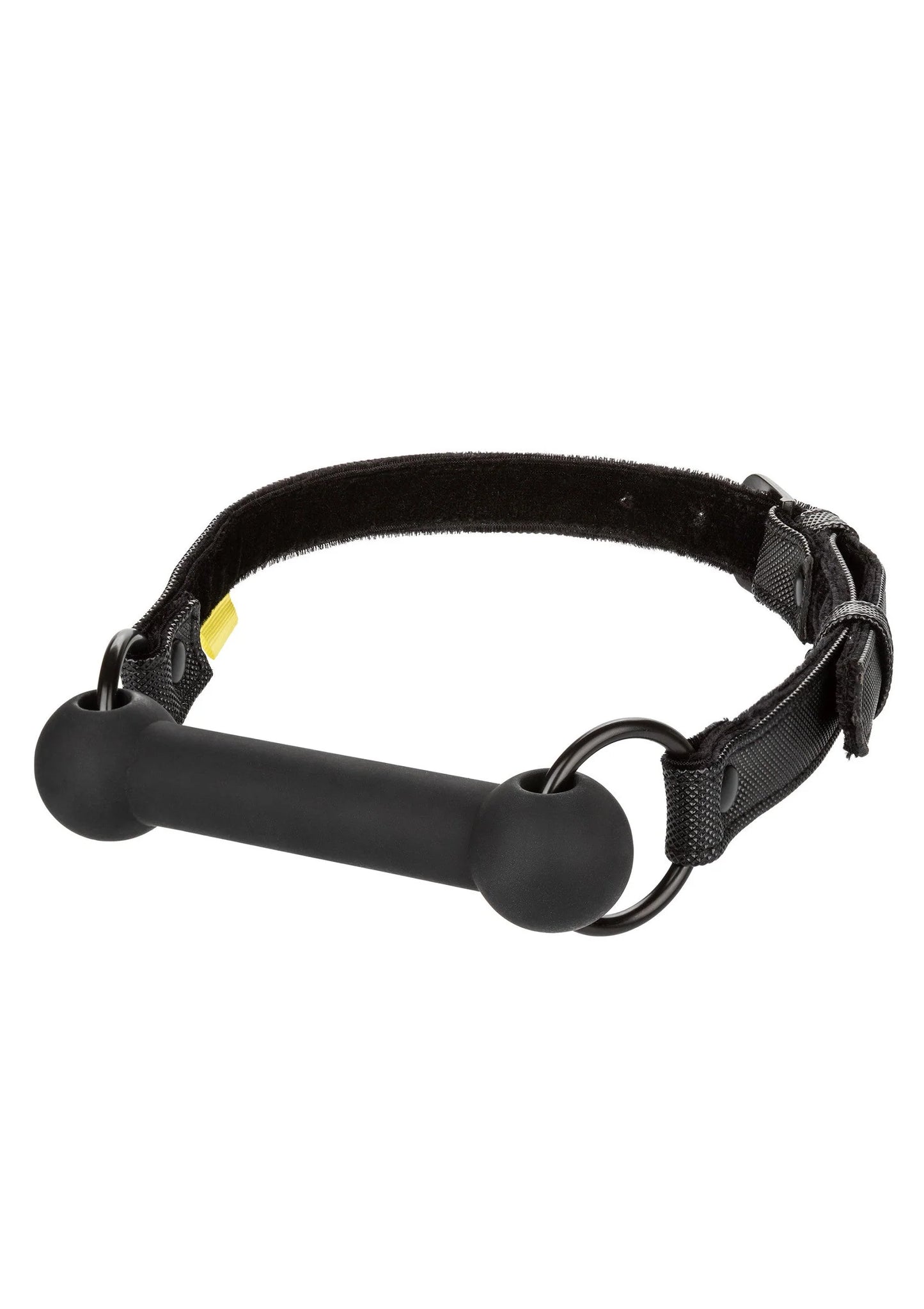Beste vandaag nog: Boundless Bar Gag by CalExotics - bij Happytoys