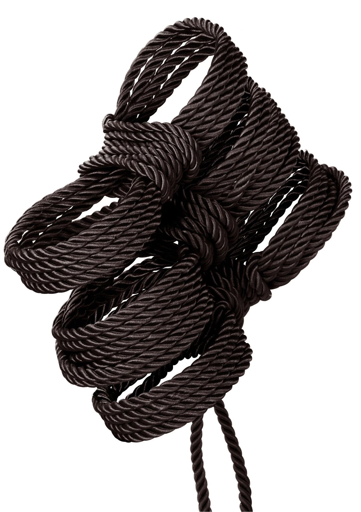Bestel: Boundless Rope 10 Meter - bij Happytoys.nl, happytoys.be, Happytoys.ae: erotische sex webshop | liever Happy dan Easy βββββ