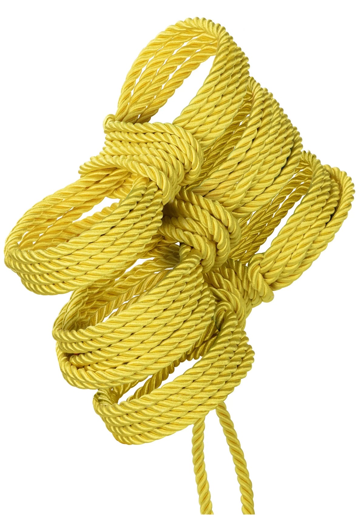Bestel: Boundless Rope 10 Meter - bij Happytoys.nl, happytoys.be, Happytoys.ae: erotische sex webshop | liever Happy dan Easy βββββ