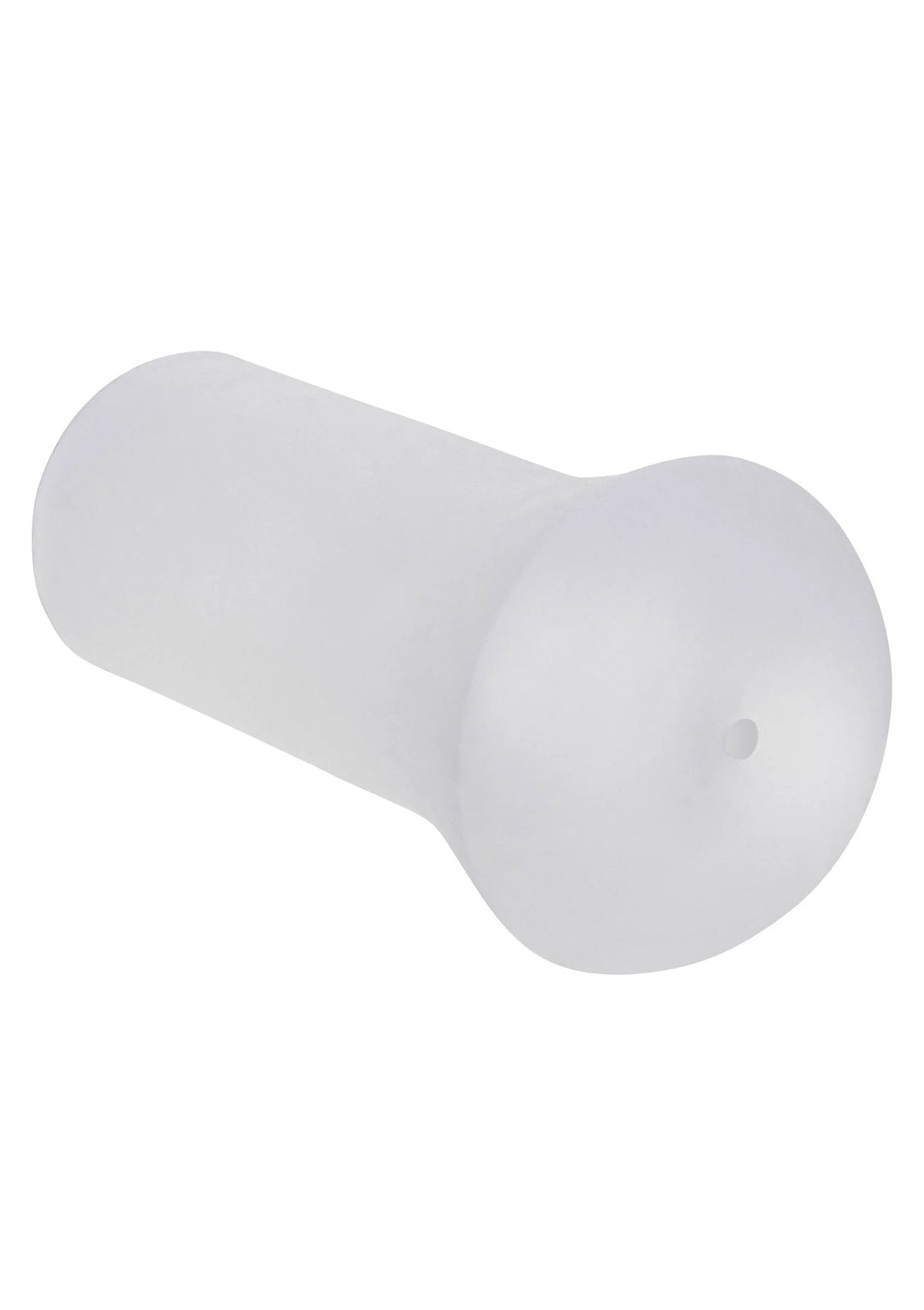 Bestel: Boundless Stroker by CalExotics - bij Happytoys.nl, happytoys.be, Happytoys.ae: erotische sex webshop | liever Happy dan Easy ⭐⭐⭐⭐⭐ - Transparant - 14250 - CLEAR