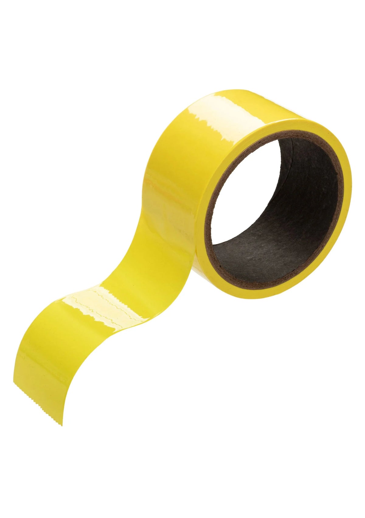 Bestel: Boundless Bondage Tape - bij Happytoys.nl, happytoys.be, Happytoys.ae: erotische sex webshop | liever Happy dan Easy βββββ - Default Title - 14256 - YELLOW