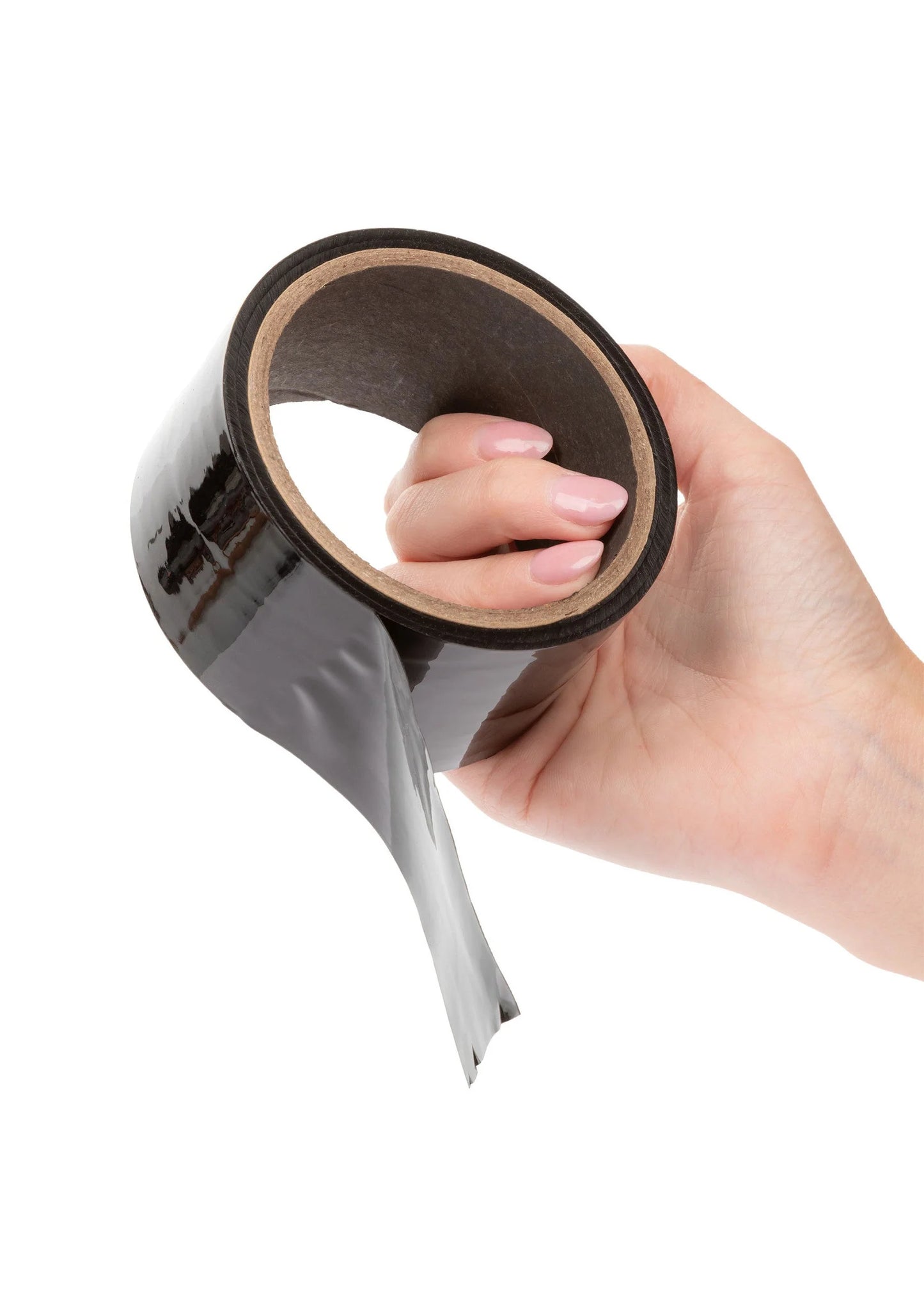 14257_BLACK_03 | bestel discreet online bij Happytoys, de erotische webshop geleid door een vrouw.