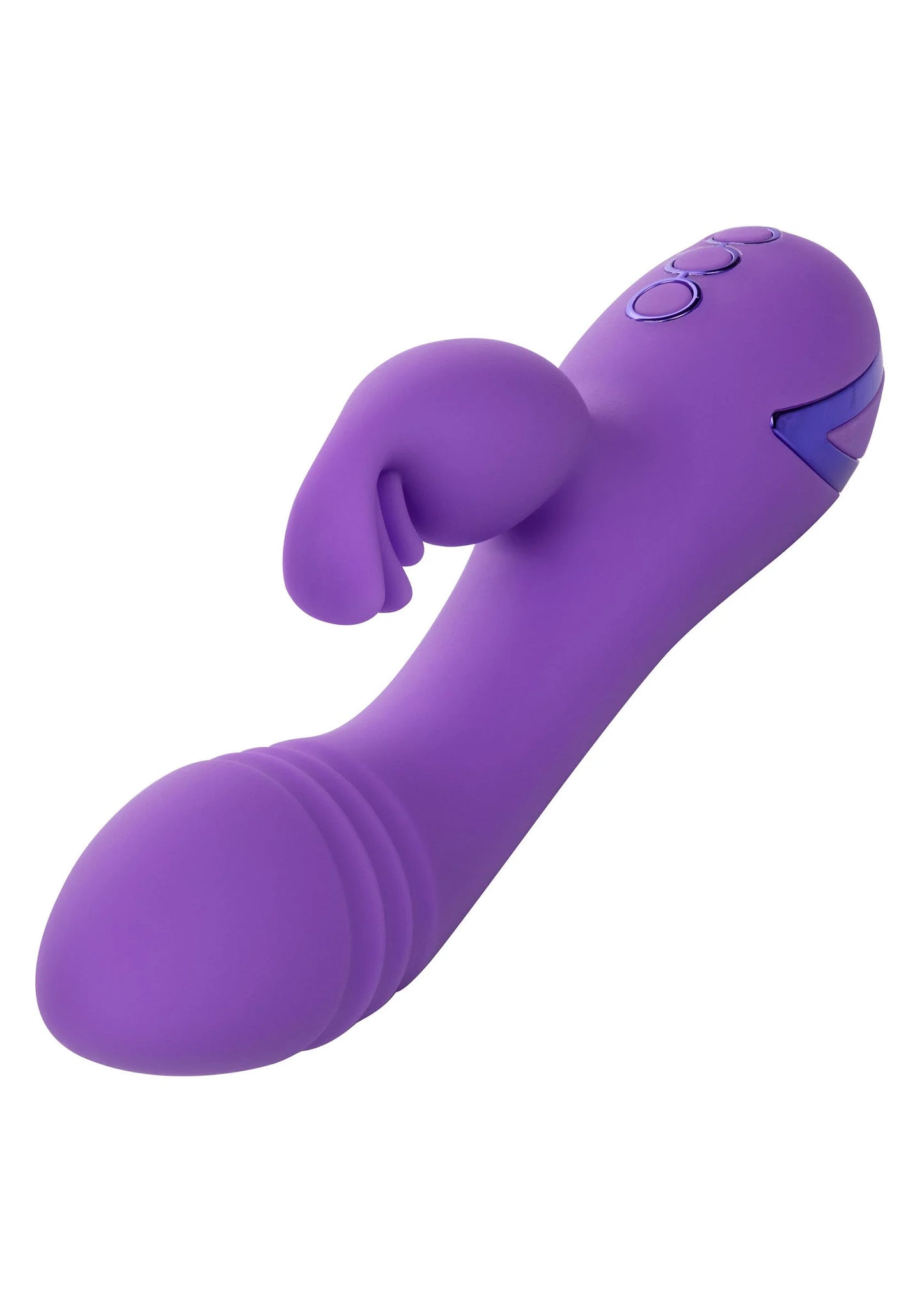 14351_PURPLE_03 | bestel discreet online bij Happytoys, de erotische webshop geleid door een vrouw.