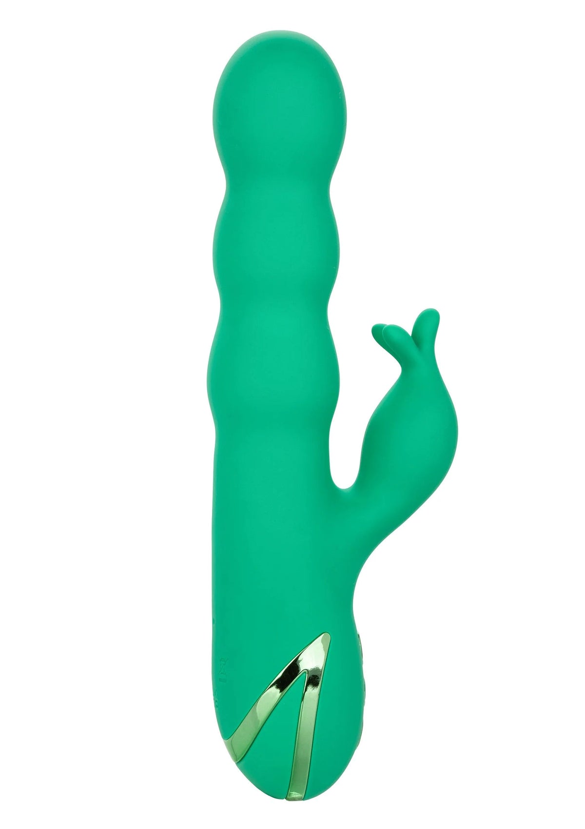 Bestel: California Dreaming Sonoma by CalExotics - bij Happytoys.nl, happytoys.be, Happytoys.ae: erotische sex webshop | liever Happy dan Easy ⭐⭐⭐⭐⭐