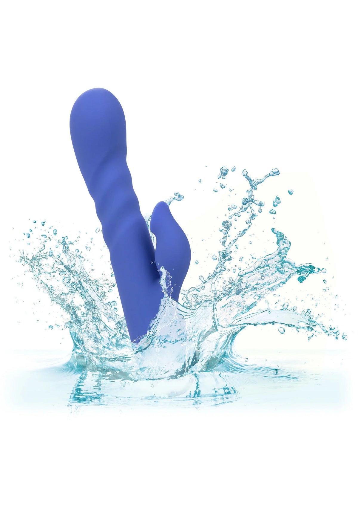 Bestel: California Dreaming L.A. Love by CalExotics - bij Happytoys.nl, happytoys.be, Happytoys.ae: erotische sex webshop | liever Happy dan Easy ⭐⭐⭐⭐⭐