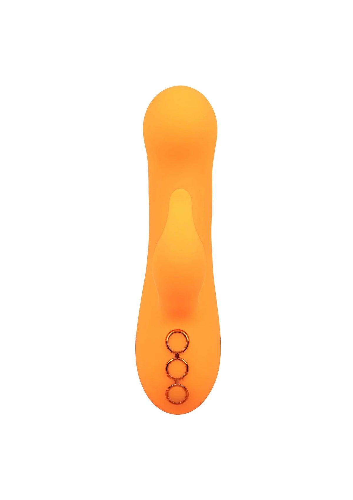 Bestel: Montecito Muse vibrator by CalExotics California Dreaming - bij Happytoys.nl, happytoys.be, Happytoys.ae: erotische sex webshop | liever Happy dan Easy ⭐⭐⭐⭐⭐