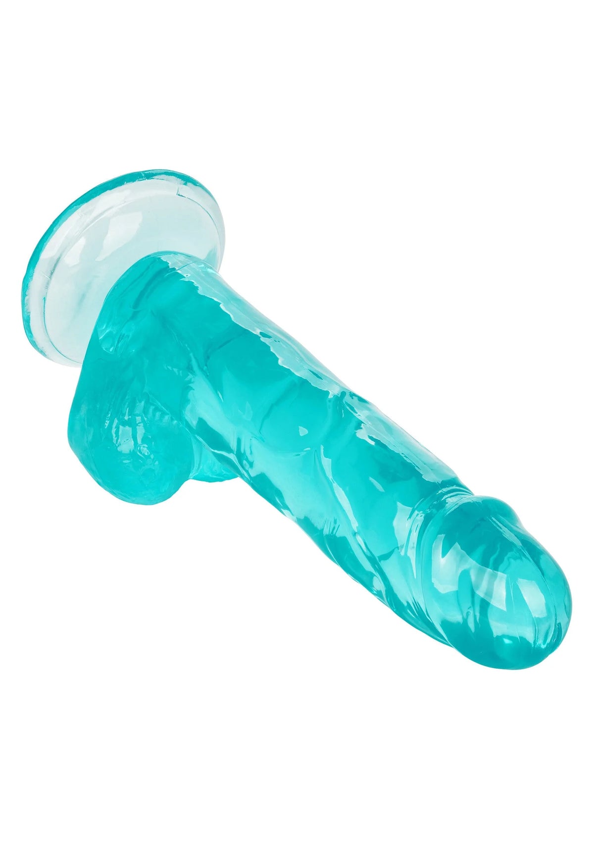 Bestel: Queen Size Dong 6 inch - bij Happytoys.nl, happytoys.be, Happytoys.ae: erotische sex webshop | liever Happy dan Easy βββββ