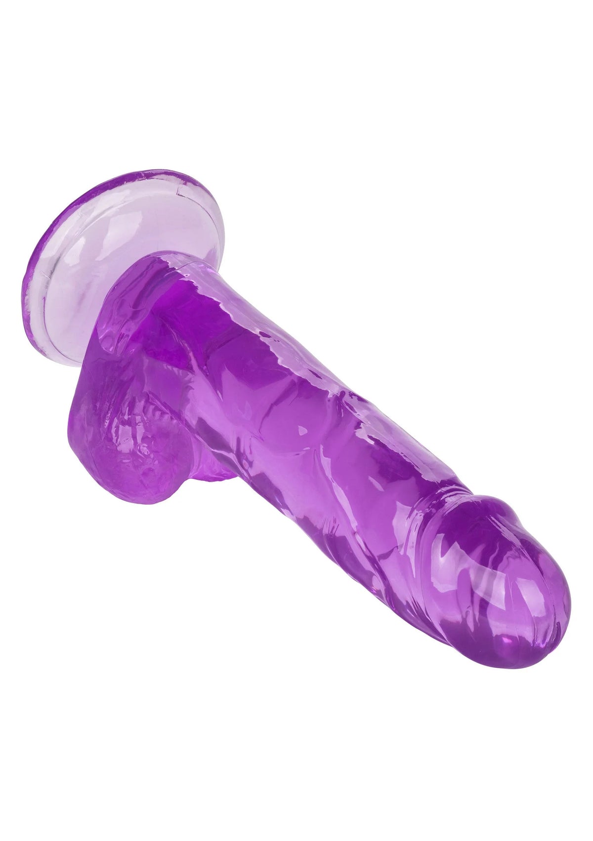 Bestel: Queen Size Dong 6 inch - bij Happytoys.nl, happytoys.be, Happytoys.ae: erotische sex webshop | liever Happy dan Easy βββββ