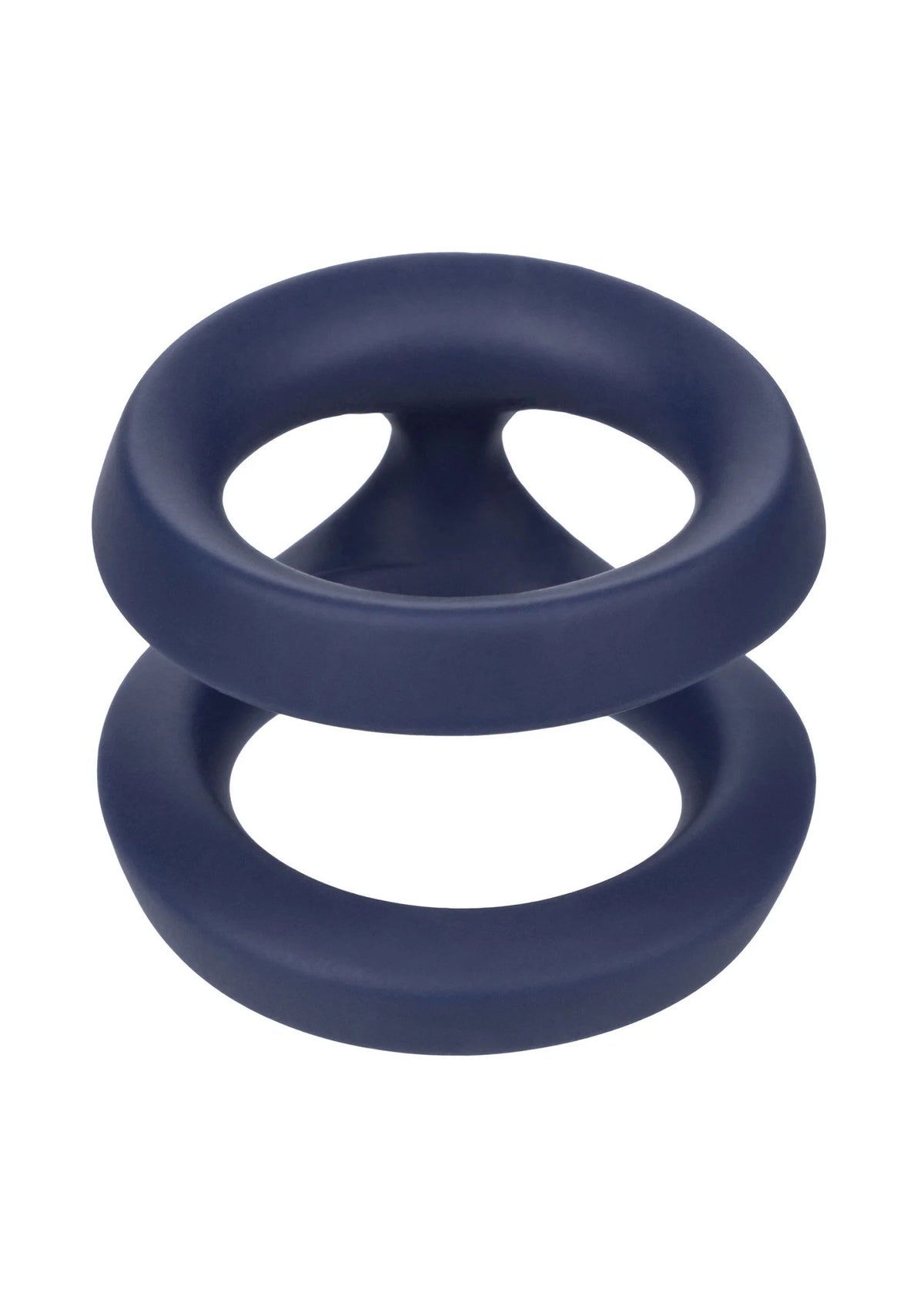 Bestel: Viceroy Dual Ring - bij Happytoys.nl, happytoys.be, Happytoys.ae: erotische sex webshop | liever Happy dan Easy βββββ - Default Title - 14591 - BLUE