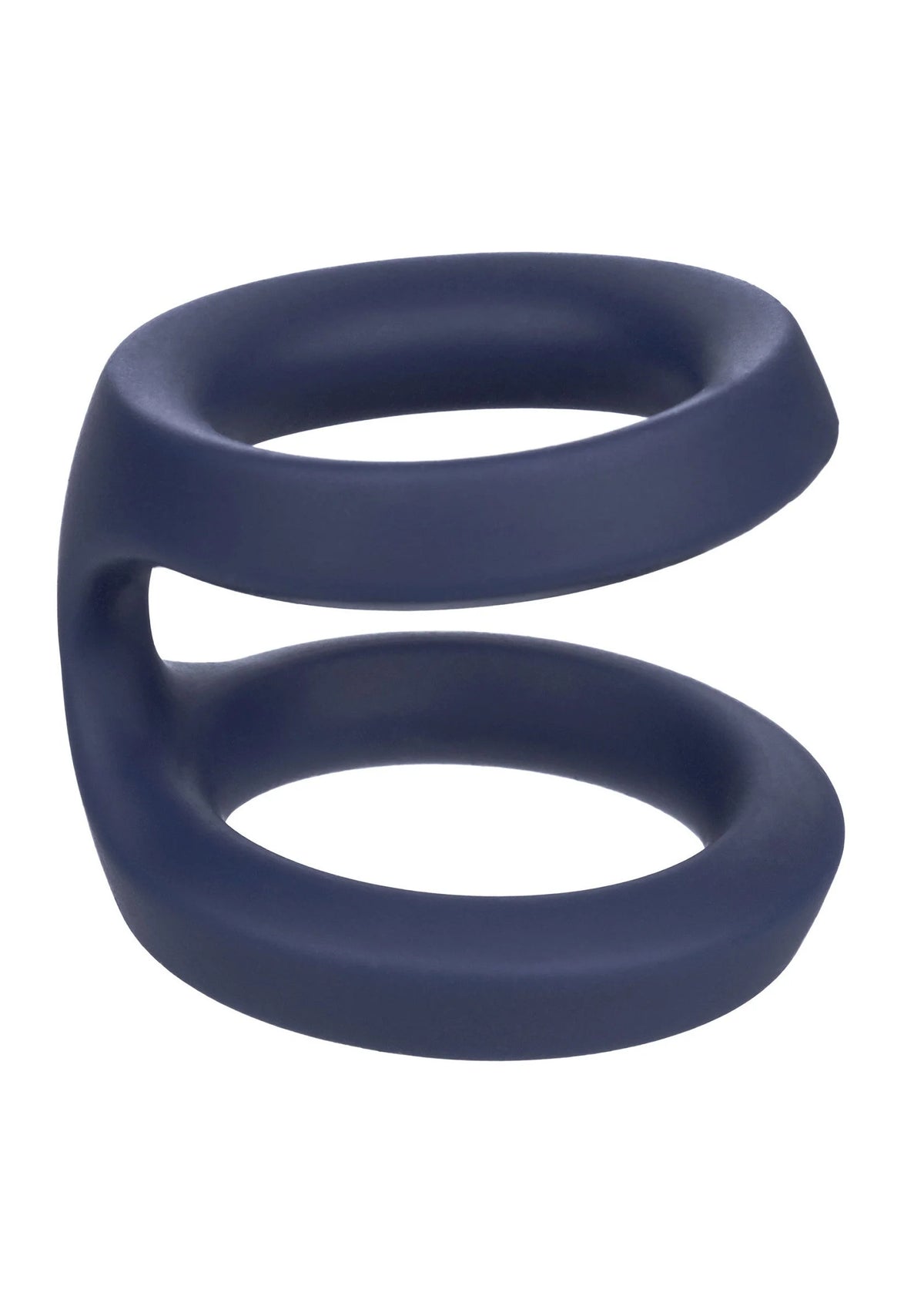 Bestel: Viceroy Dual Ring - bij Happytoys.nl, happytoys.be, Happytoys.ae: erotische sex webshop | liever Happy dan Easy βββββ