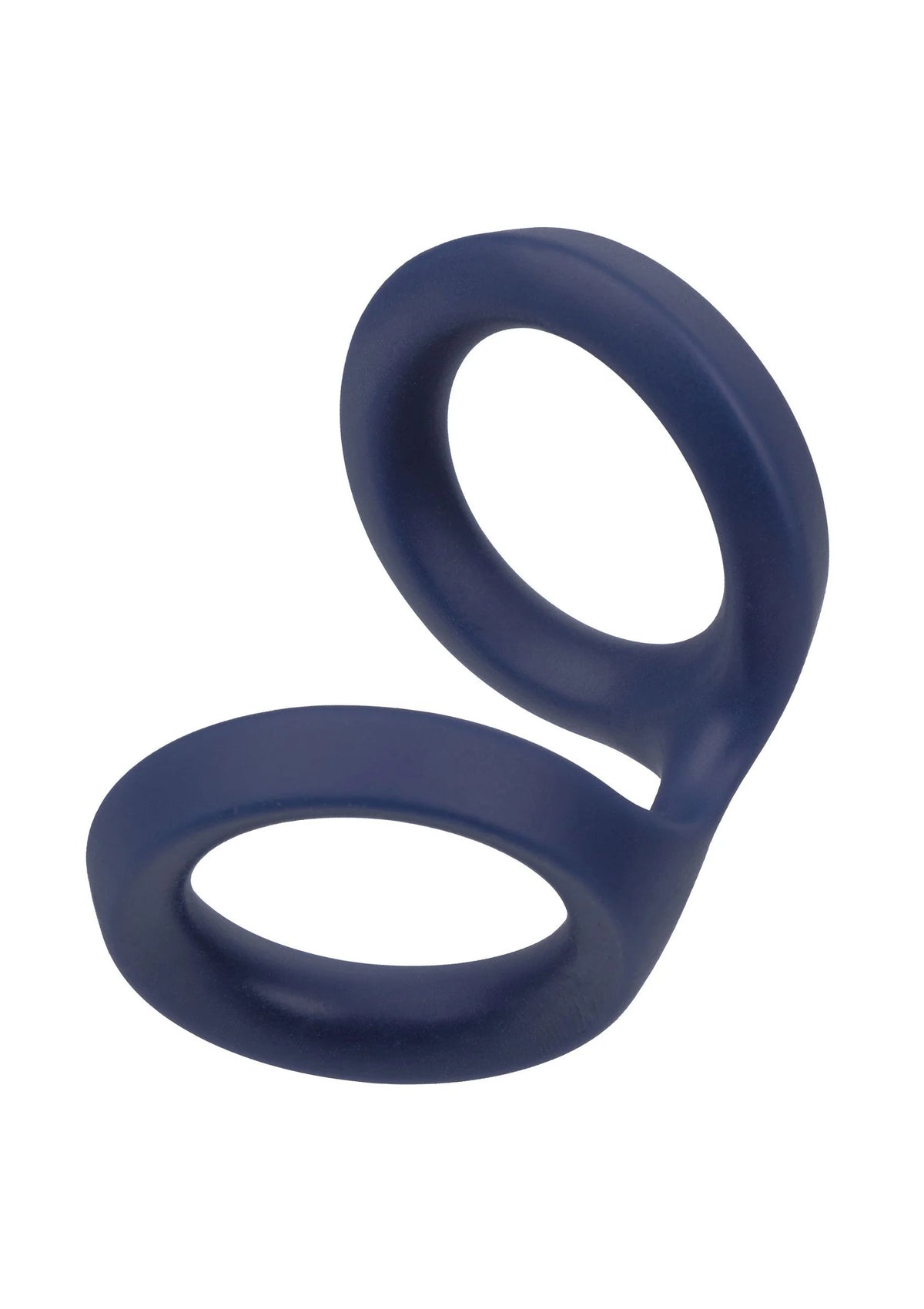 Bestel: Viceroy Dual Ring - bij Happytoys.nl, happytoys.be, Happytoys.ae: erotische sex webshop | liever Happy dan Easy βββββ