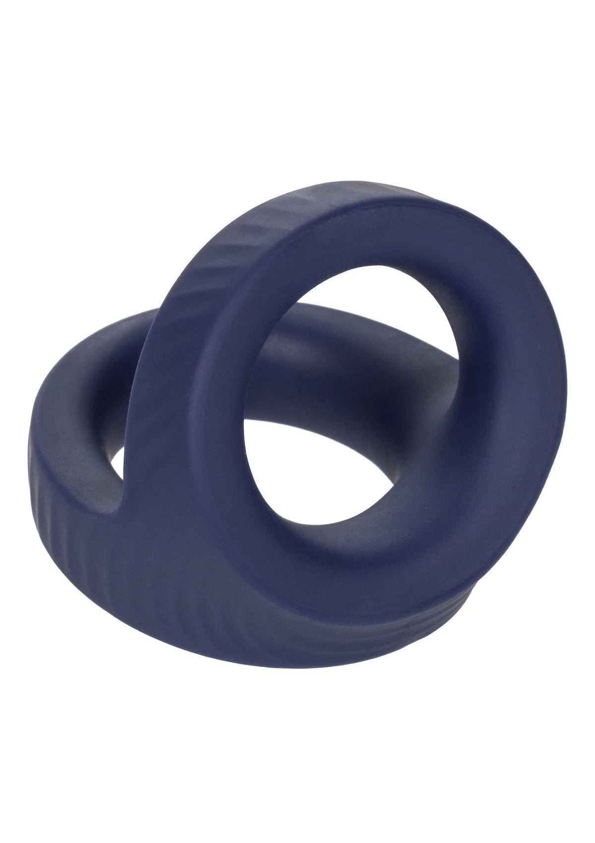 Bestel: Viceroy Max Dual Ring by CalExotics Viceroy - bij Happytoys.nl, happytoys.be, Happytoys.ae: erotische sex webshop | liever Happy dan Easy ⭐⭐⭐⭐⭐