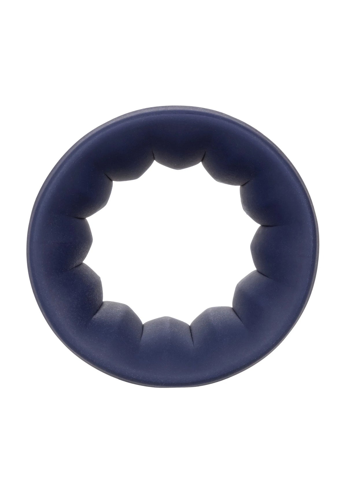 Bestel: Viceroy Reverse Stamina Ring - bij Happytoys.nl, happytoys.be, Happytoys.ae: erotische sex webshop | liever Happy dan Easy βββββ