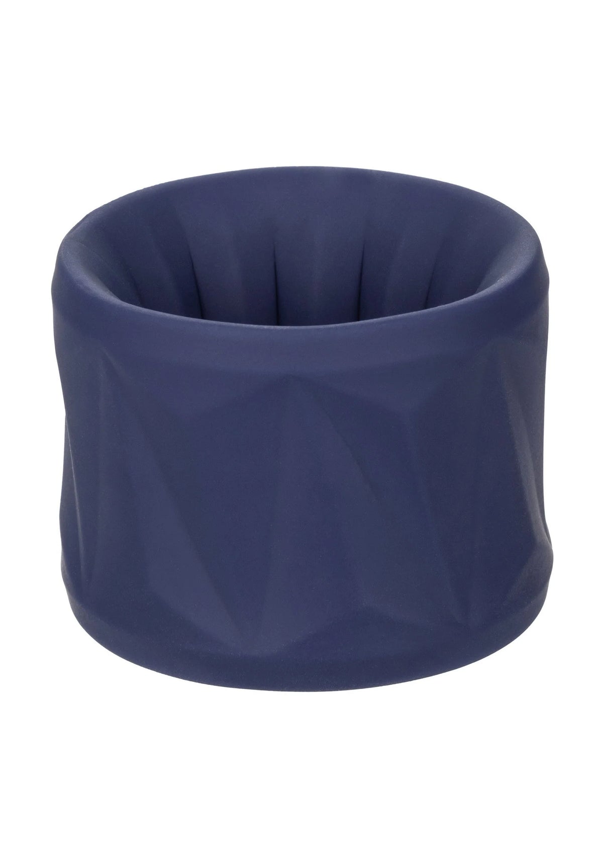 Bestel: Viceroy Reverse Stamina Ring - bij Happytoys.nl, happytoys.be, Happytoys.ae: erotische sex webshop | liever Happy dan Easy βββββ