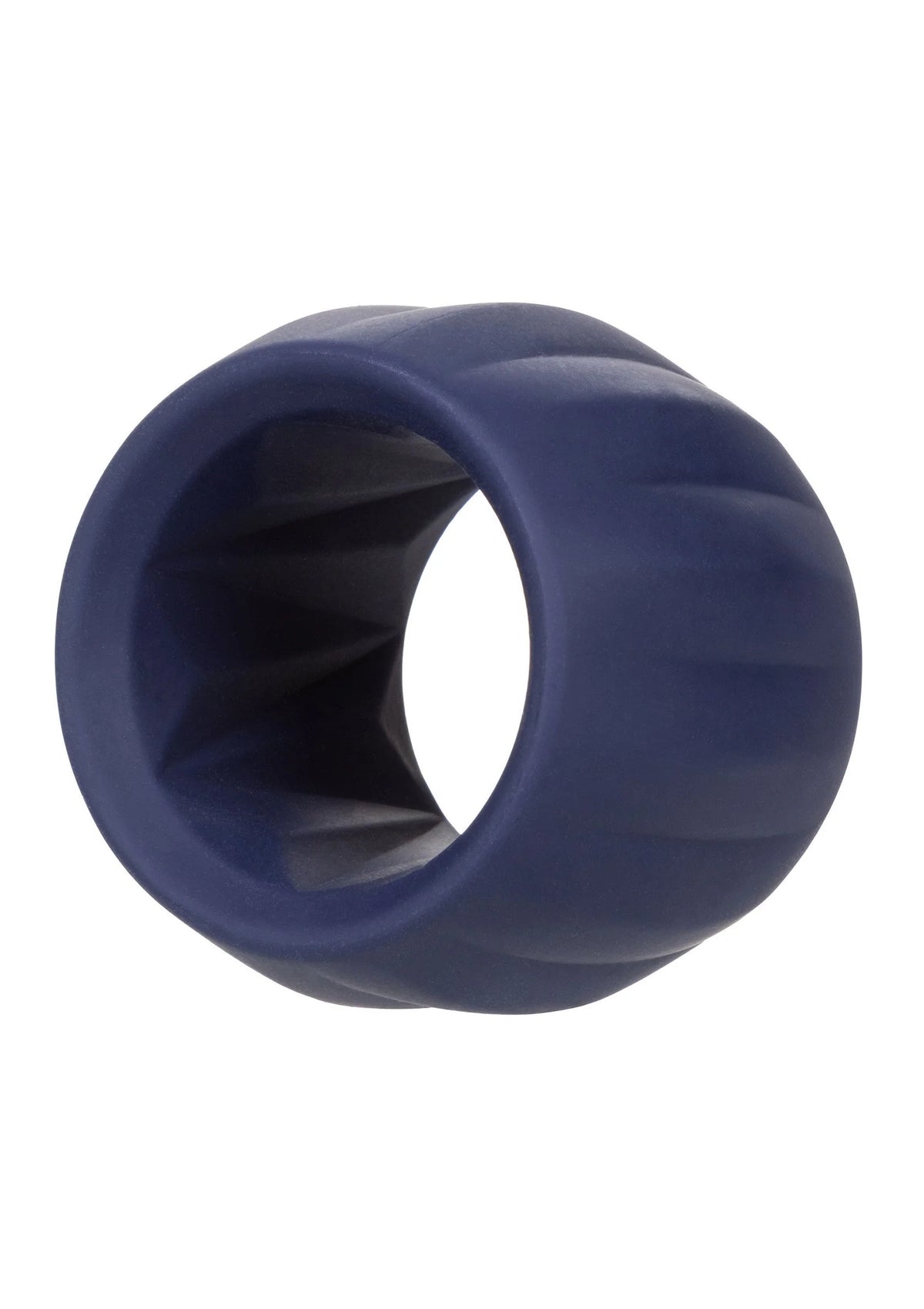 Bestel: Viceroy Reverse Stamina Ring - bij Happytoys.nl, happytoys.be, Happytoys.ae: erotische sex webshop | liever Happy dan Easy βββββ