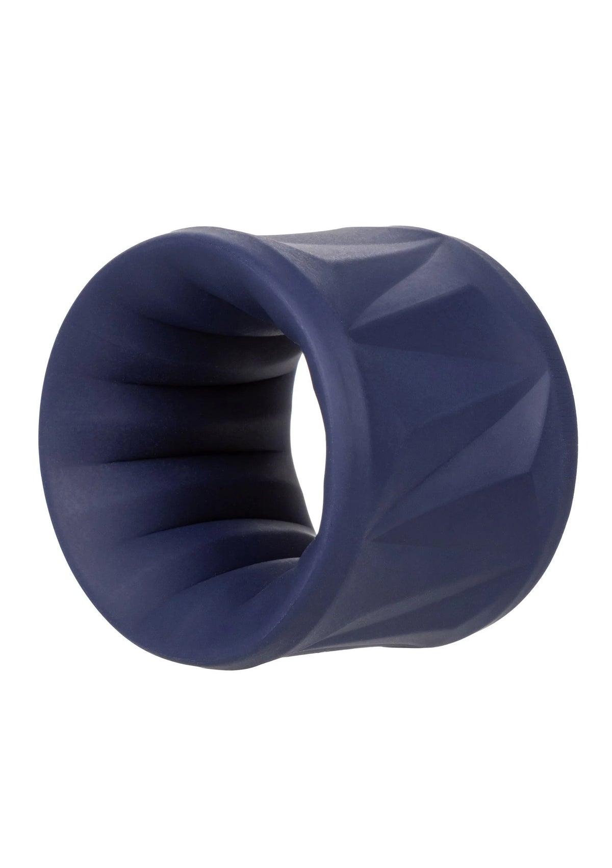 Bestel: Viceroy Reverse Stamina Ring - bij Happytoys.nl, happytoys.be, Happytoys.ae: erotische sex webshop | liever Happy dan Easy βββββ