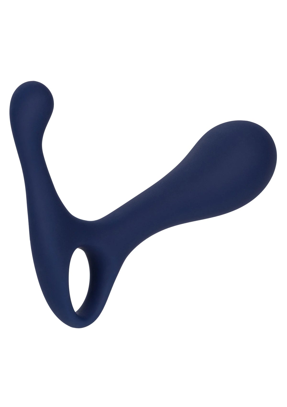 Bestel: Viceroy Direct Probe by CalExotics Viceroy - bij Happytoys.nl, happytoys.be, Happytoys.ae: erotische sex webshop | liever Happy dan Easy βββββ