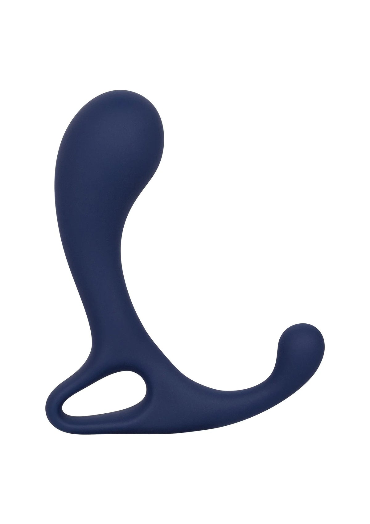 Bestel: Viceroy Direct Probe by CalExotics Viceroy - bij Happytoys.nl, happytoys.be, Happytoys.ae: erotische sex webshop | liever Happy dan Easy βββββ