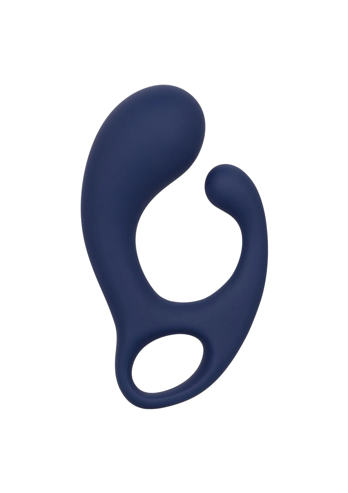 Bestel: Viceroy Direct Probe by CalExotics Viceroy - bij Happytoys.nl, happytoys.be, Happytoys.ae: erotische sex webshop | liever Happy dan Easy βββββ