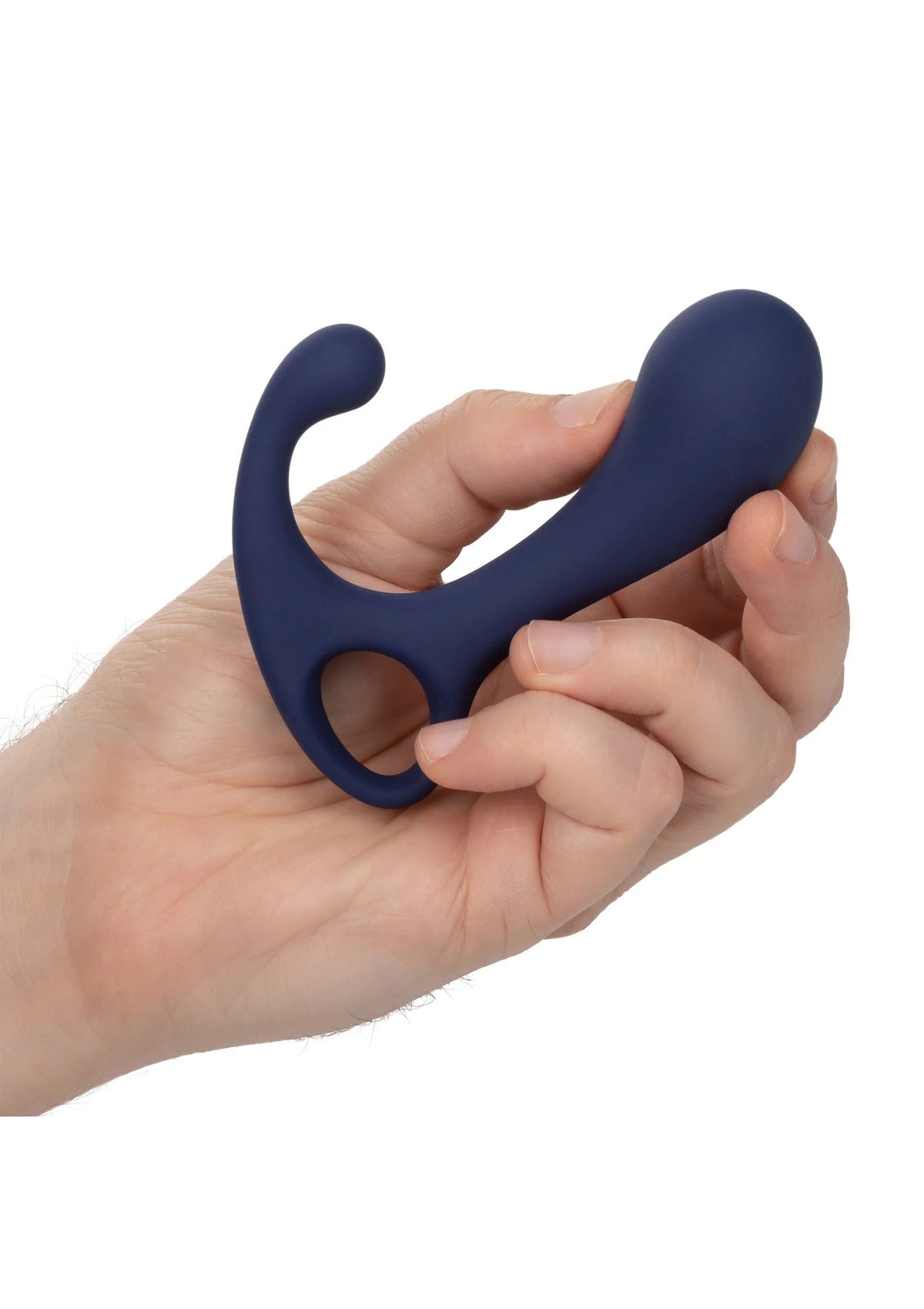 Bestel: Viceroy Direct Probe by CalExotics Viceroy - bij Happytoys.nl, happytoys.be, Happytoys.ae: erotische sex webshop | liever Happy dan Easy βββββ