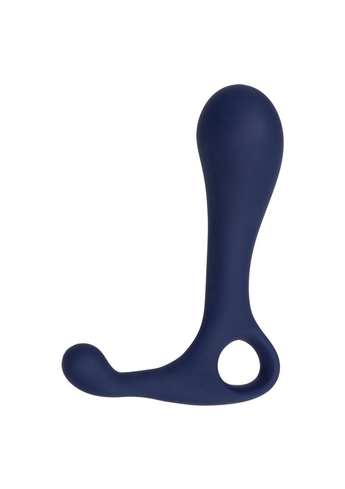 Bestel: Viceroy Direct Probe by CalExotics Viceroy - bij Happytoys.nl, happytoys.be, Happytoys.ae: erotische sex webshop | liever Happy dan Easy βββββ