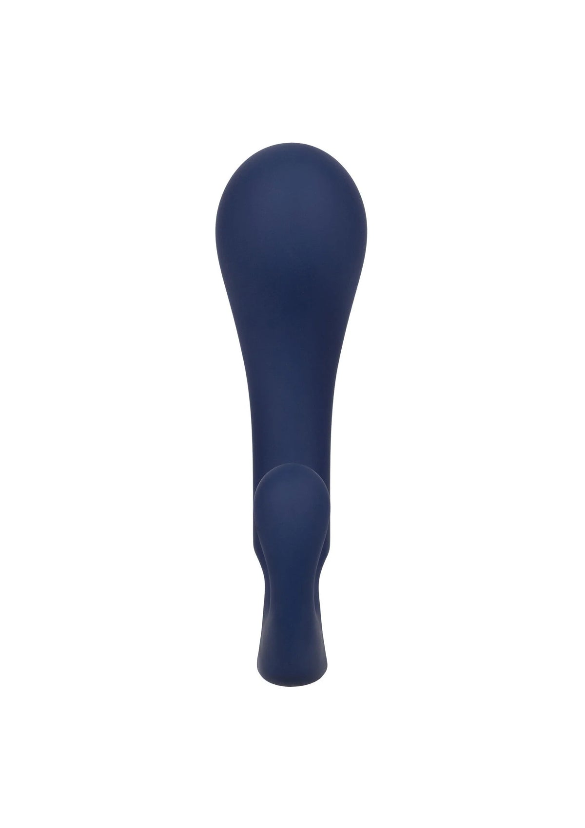 Bestel: Viceroy Direct Probe by CalExotics Viceroy - bij Happytoys.nl, happytoys.be, Happytoys.ae: erotische sex webshop | liever Happy dan Easy βββββ