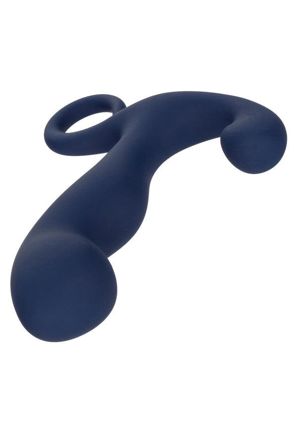 Bestel: Rechargeable Command Probe by CalExotics Viceroy - bij Happytoys.nl, happytoys.be, Happytoys.ae: erotische sex webshop | liever Happy dan Easy ⭐⭐⭐⭐⭐