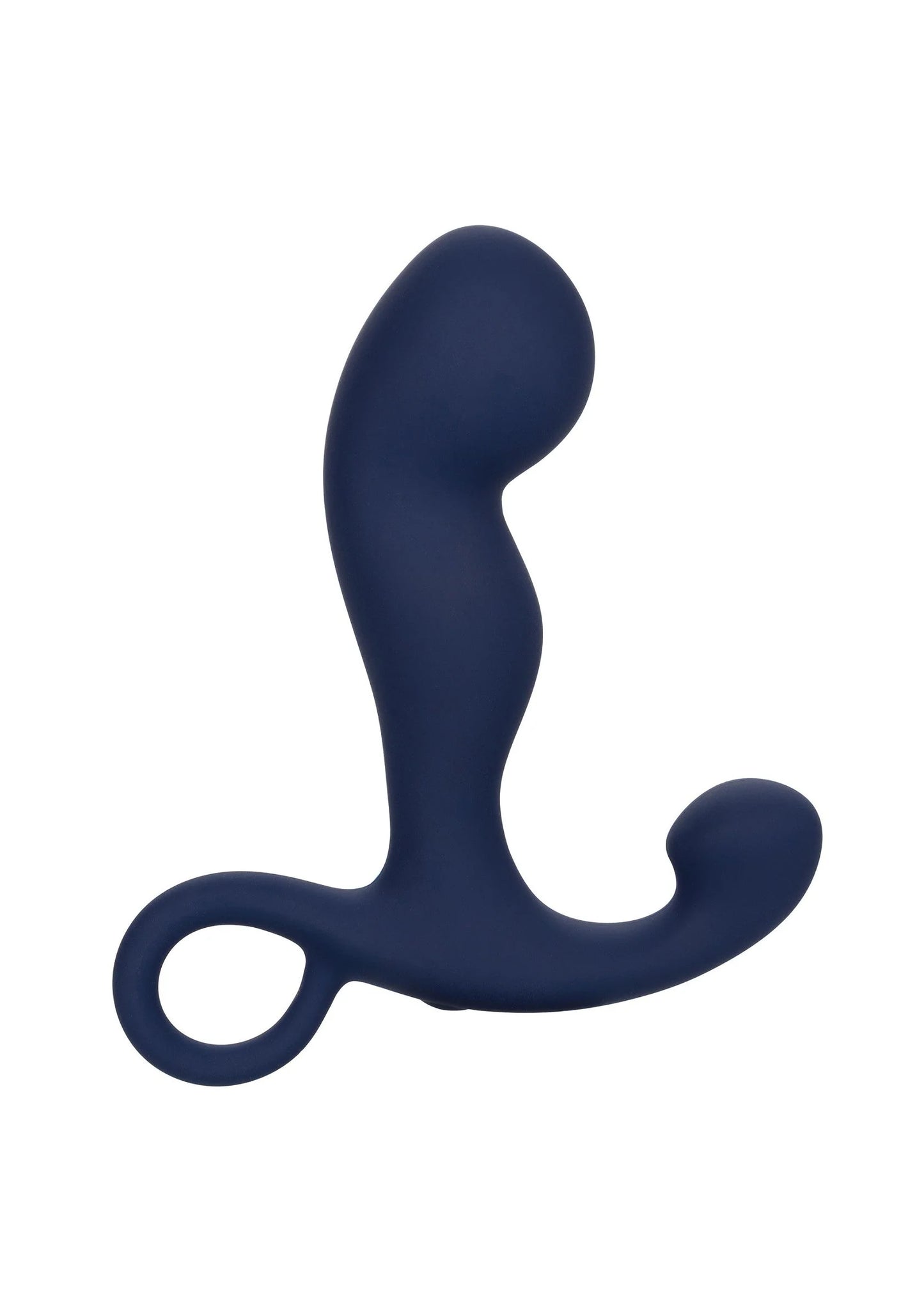 Beste vandaag nog: Rechargeable Command Probe by CalExotics Viceroy - bij Happytoys Sexshop: online sex shop for Feeling Happy & Easy 😊