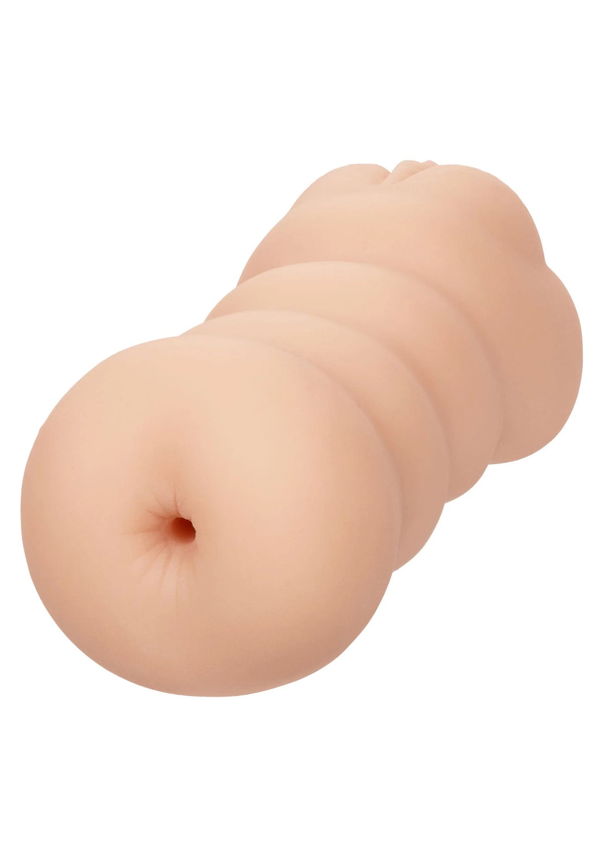 Bestel: Cheap Thrills The Three Way - bij Happytoys.nl, happytoys.be, Happytoys.ae: erotische sex webshop | liever Happy dan Easy βββββ