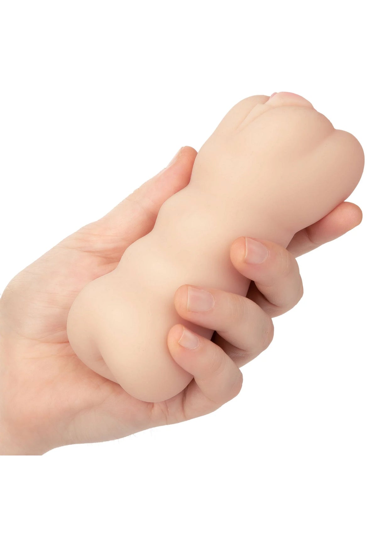 Bestel: Cheap Thrills The Three Way - bij Happytoys.nl, happytoys.be, Happytoys.ae: erotische sex webshop | liever Happy dan Easy βββββ