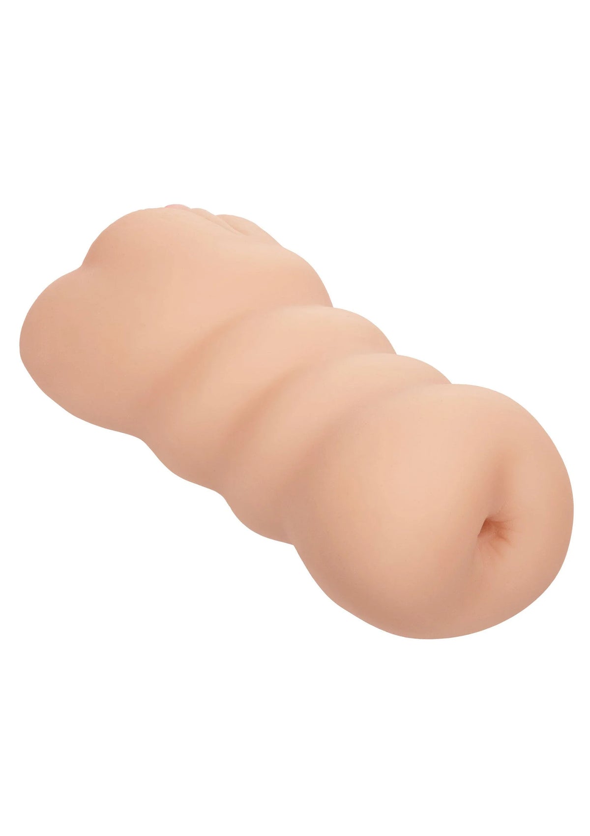 Bestel: Cheap Thrills The Three Way - bij Happytoys.nl, happytoys.be, Happytoys.ae: erotische sex webshop | liever Happy dan Easy βββββ