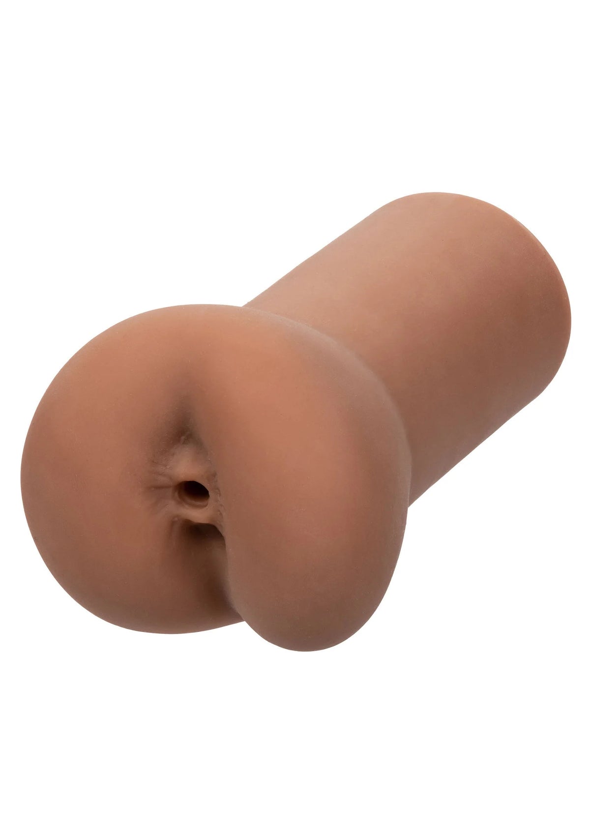 Bestel: Cheap Thrills The Cowboy by CalExotics - bij Happytoys.nl, happytoys.be, Happytoys.ae: erotische sex webshop | liever Happy dan Easy βββββ - Default Title - 14617 - BROWN