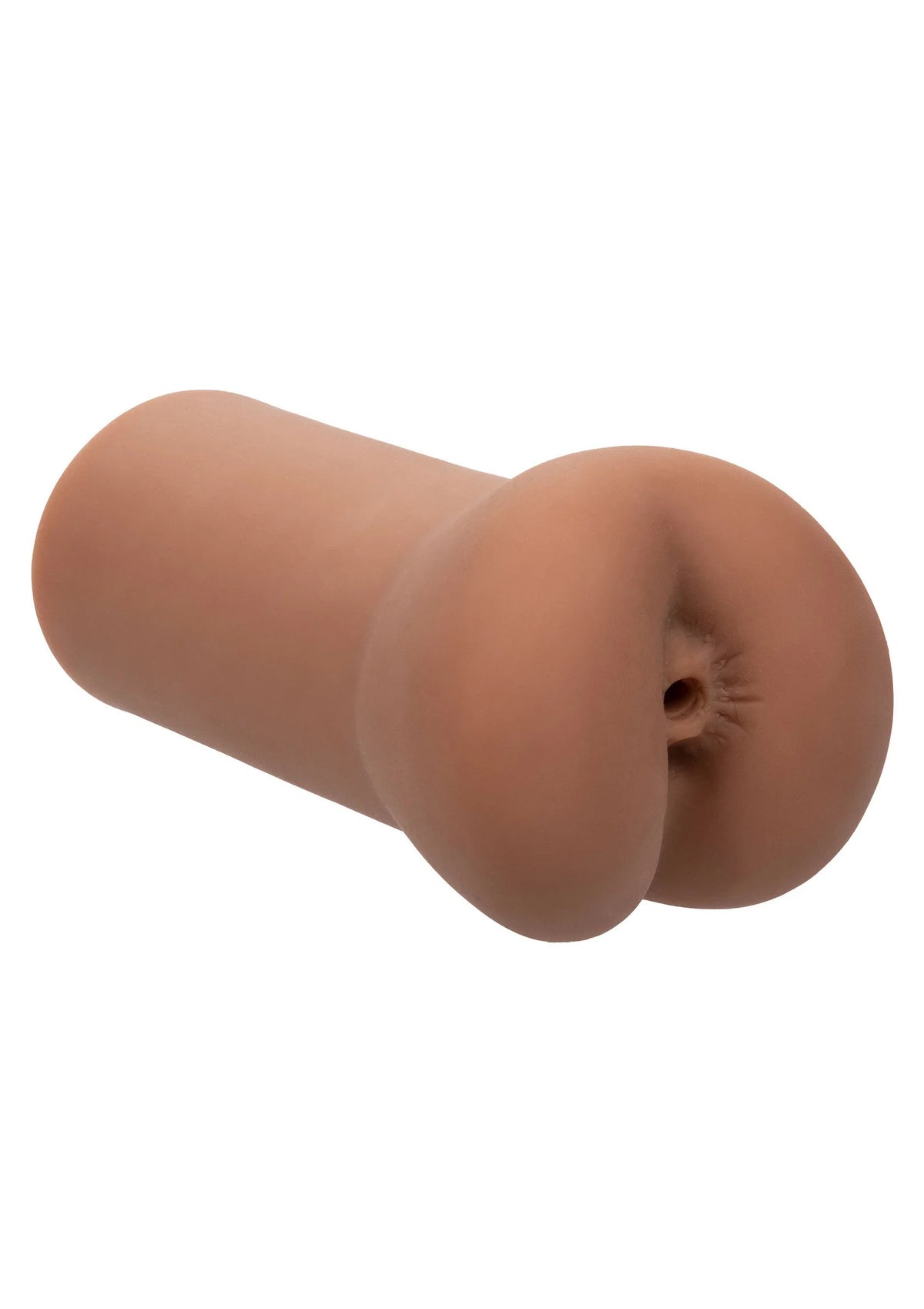 Bestel: Cheap Thrills The Cowboy by CalExotics - bij Happytoys.nl, happytoys.be, Happytoys.ae: erotische sex webshop | liever Happy dan Easy βββββ