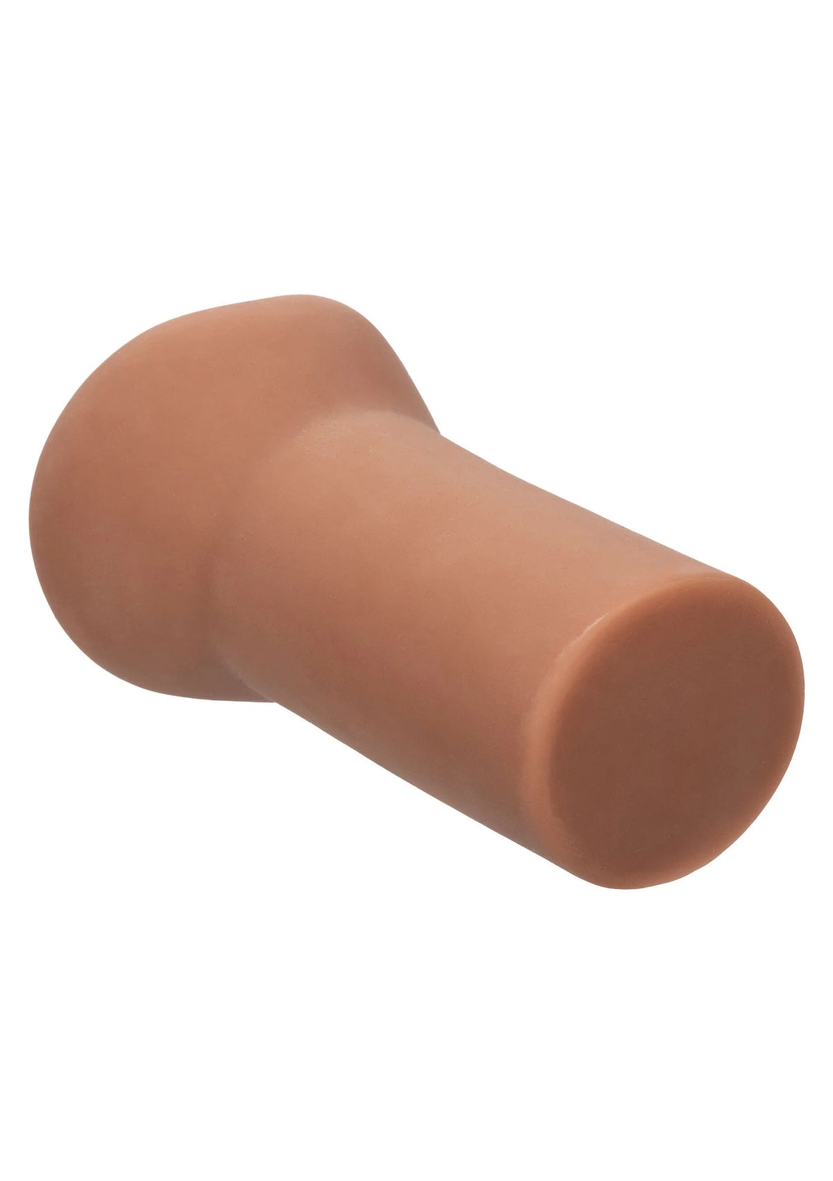 Bestel: Cheap Thrills The Cowboy by CalExotics - bij Happytoys.nl, happytoys.be, Happytoys.ae: erotische sex webshop | liever Happy dan Easy βββββ