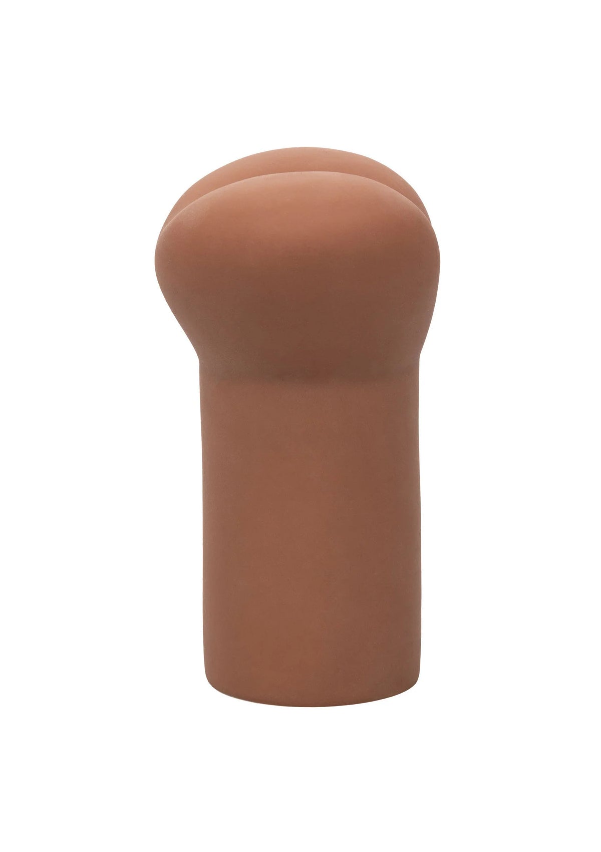 Bestel: Cheap Thrills The Cowboy by CalExotics - bij Happytoys.nl, happytoys.be, Happytoys.ae: erotische sex webshop | liever Happy dan Easy βββββ