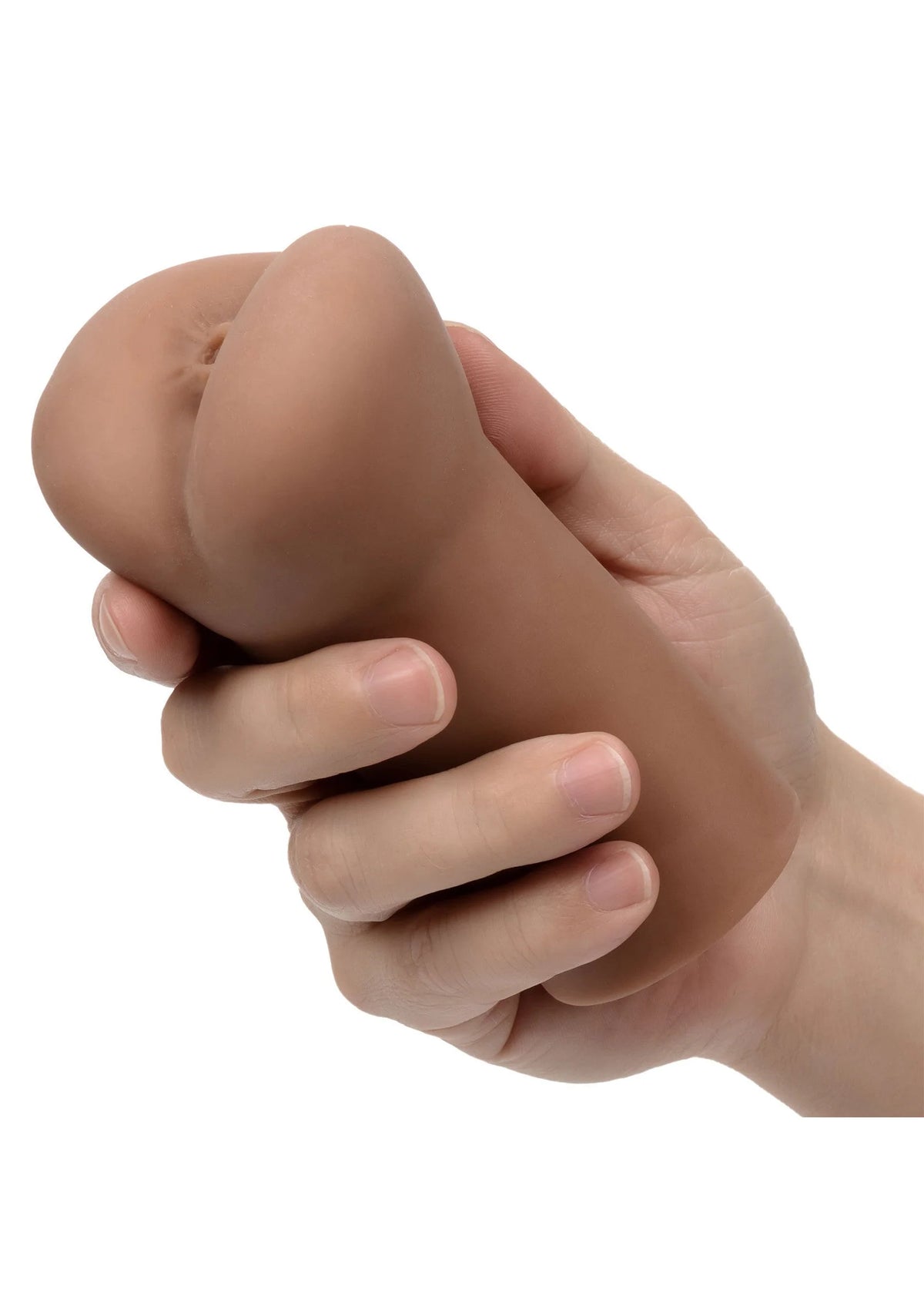 Bestel: Cheap Thrills The Cowboy by CalExotics - bij Happytoys.nl, happytoys.be, Happytoys.ae: erotische sex webshop | liever Happy dan Easy βββββ