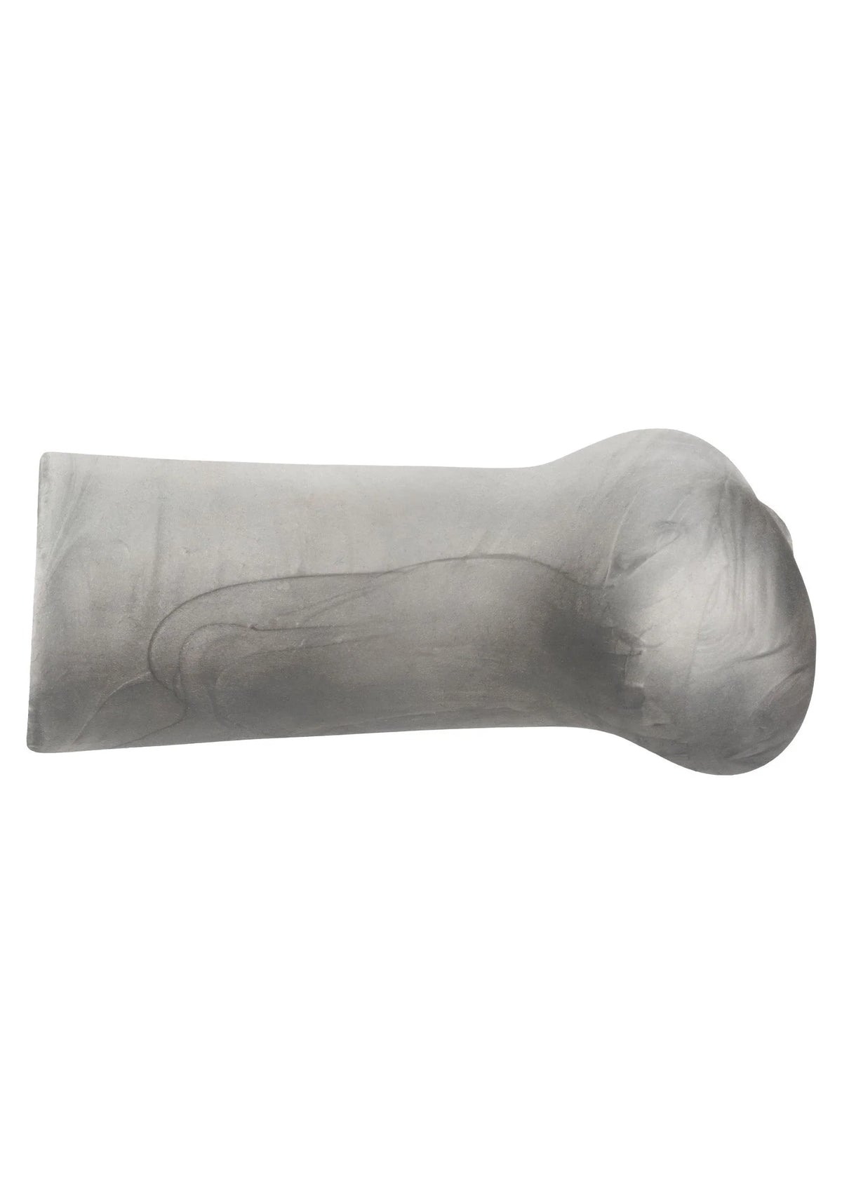 Bestel: Cheap Thrills The Robot Lover Masturbator by CalExotics - bij Happytoys.nl, happytoys.be, Happytoys.ae: erotische sex webshop | liever Happy dan Easy ⭐⭐⭐⭐⭐