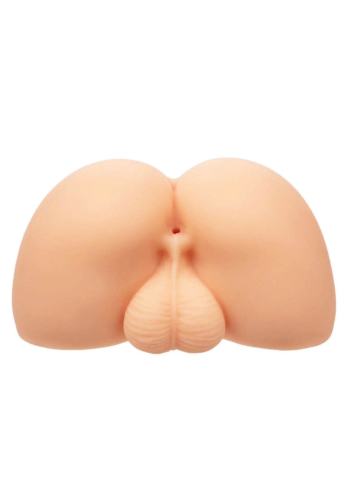 Bestel: Cheap Thrills The First Mate by CalExotics - bij Happytoys.nl, happytoys.be, Happytoys.ae: erotische sex webshop | liever Happy dan Easy ⭐⭐⭐⭐⭐