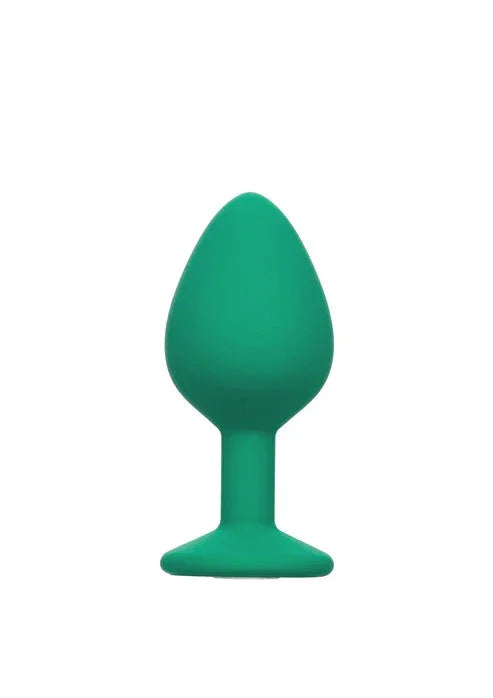 Bestel: Cheeky Gems 3 pcs by CalExotics - bij Happytoys.nl, happytoys.be, Happytoys.ae: erotische sex webshop | liever Happy dan Easy ⭐⭐⭐⭐⭐