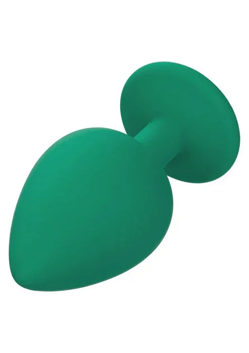 Bestel: Cheeky Gems 3 pcs by CalExotics - bij Happytoys.nl, happytoys.be, Happytoys.ae: erotische sex webshop | liever Happy dan Easy ⭐⭐⭐⭐⭐