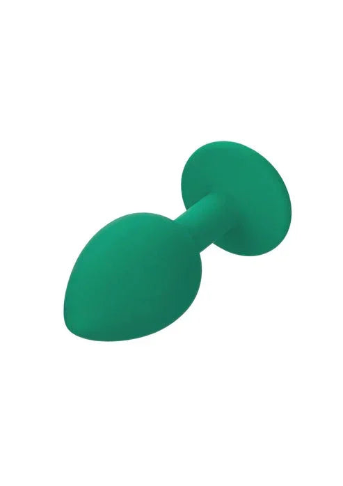 Bestel: Cheeky Gems 3 pcs by CalExotics - bij Happytoys.nl, happytoys.be, Happytoys.ae: erotische sex webshop | liever Happy dan Easy ⭐⭐⭐⭐⭐