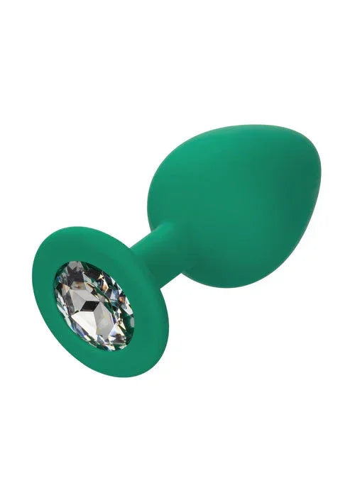 Bestel: Cheeky Gems 3 pcs by CalExotics - bij Happytoys.nl, happytoys.be, Happytoys.ae: erotische sex webshop | liever Happy dan Easy ⭐⭐⭐⭐⭐
