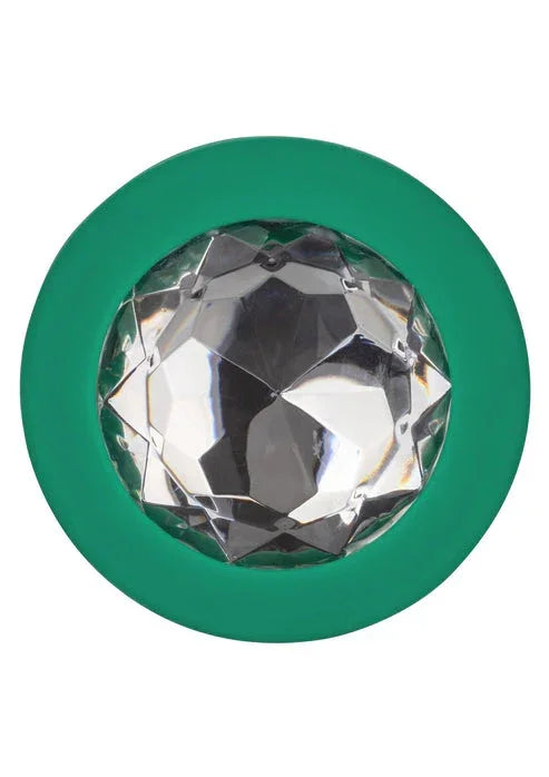 Bestel: Cheeky Gems 3 pcs by CalExotics - bij Happytoys.nl, happytoys.be, Happytoys.ae: erotische sex webshop | liever Happy dan Easy ⭐⭐⭐⭐⭐