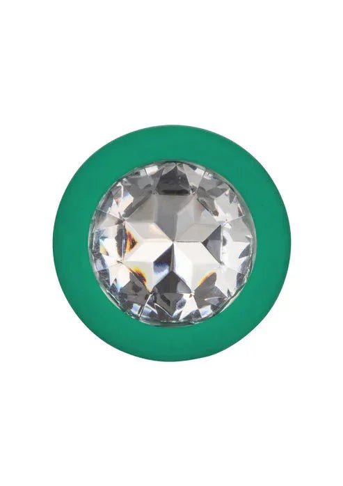 Bestel: Cheeky Gems 3 pcs by CalExotics - bij Happytoys.nl, happytoys.be, Happytoys.ae: erotische sex webshop | liever Happy dan Easy ⭐⭐⭐⭐⭐