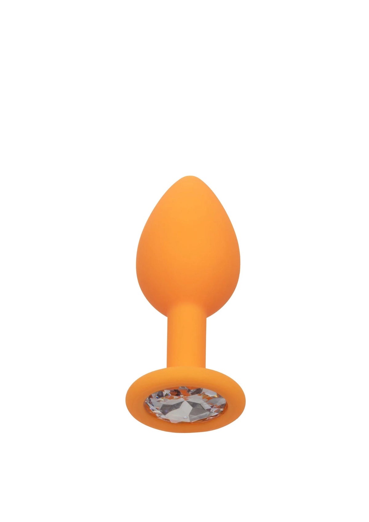 Bestel: Cheeky Gems 3 pcs by CalExotics - bij Happytoys.nl, happytoys.be, Happytoys.ae: erotische sex webshop | liever Happy dan Easy ⭐⭐⭐⭐⭐
