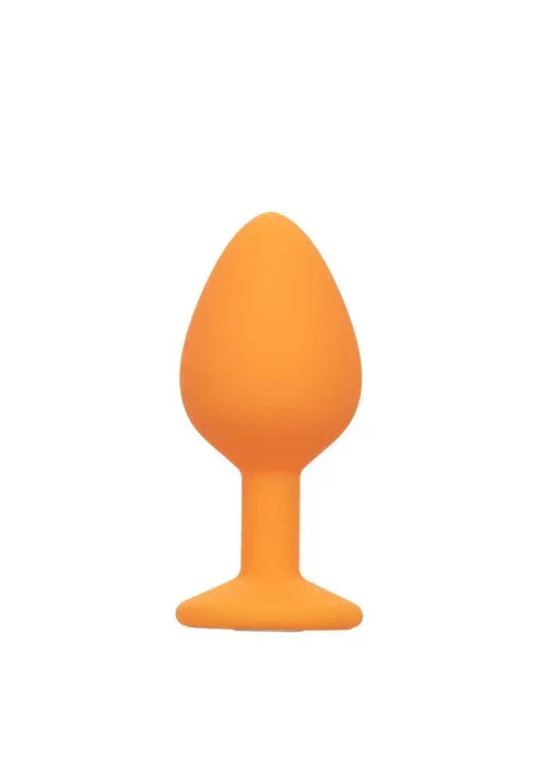 Bestel: Cheeky Gems 3 pcs by CalExotics - bij Happytoys.nl, happytoys.be, Happytoys.ae: erotische sex webshop | liever Happy dan Easy ⭐⭐⭐⭐⭐