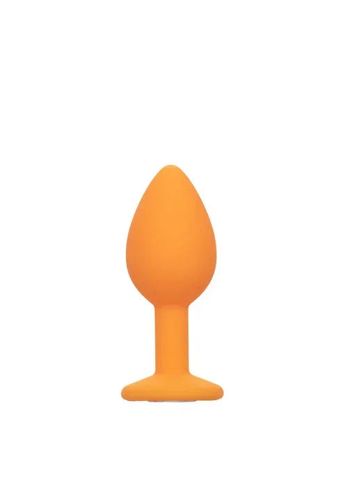Bestel: Cheeky Gems 3 pcs by CalExotics - bij Happytoys.nl, happytoys.be, Happytoys.ae: erotische sex webshop | liever Happy dan Easy ⭐⭐⭐⭐⭐