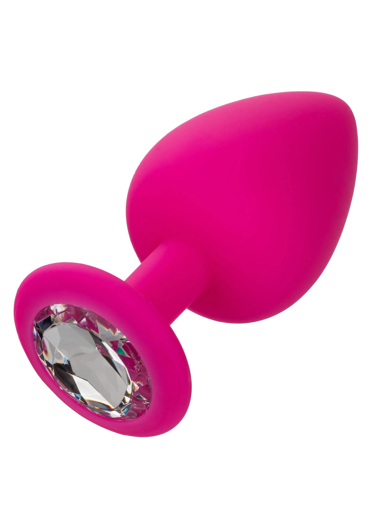 Bestel: Cheeky Gems 3 pcs by CalExotics - bij Happytoys.nl, happytoys.be, Happytoys.ae: erotische sex webshop | liever Happy dan Easy ⭐⭐⭐⭐⭐
