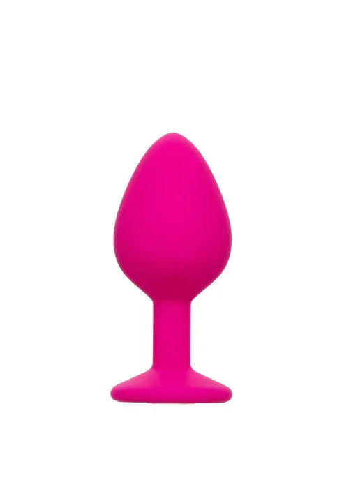 Bestel: Cheeky Gems 3 pcs by CalExotics - bij Happytoys.nl, happytoys.be, Happytoys.ae: erotische sex webshop | liever Happy dan Easy ⭐⭐⭐⭐⭐